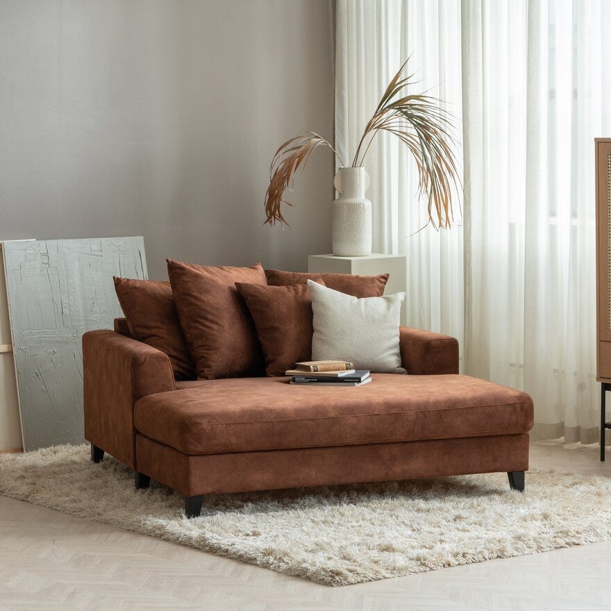 Bohus daybed deals